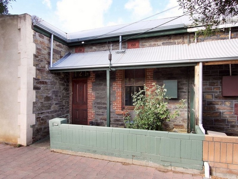 121 Leicester Street, Parkside SA 5063