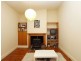 121 Leicester Street, Parkside SA 5063