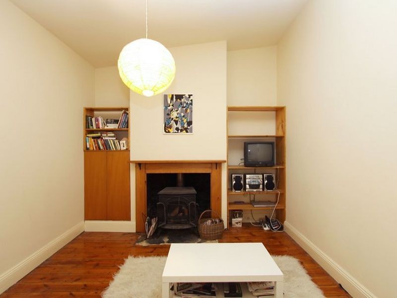 121 Leicester Street, Parkside SA 5063