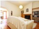 121 Leicester Street, Parkside SA 5063