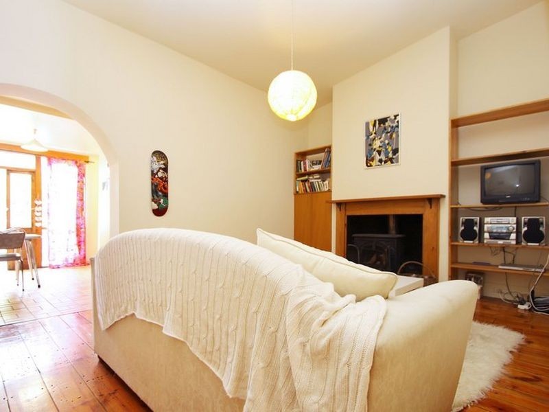 121 Leicester Street, Parkside SA 5063