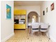 121 Leicester Street, Parkside SA 5063