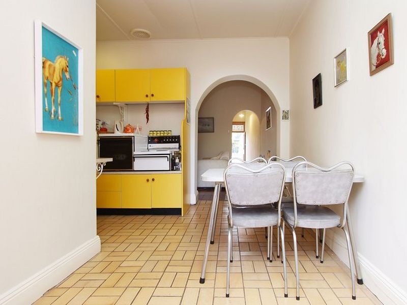 121 Leicester Street, Parkside SA 5063