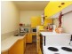 121 Leicester Street, Parkside SA 5063