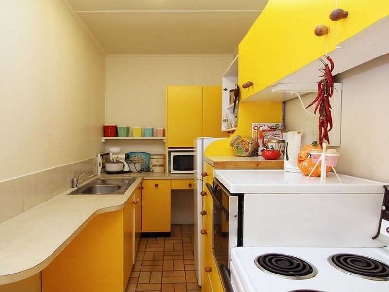 121 Leicester Street, Parkside SA 5063