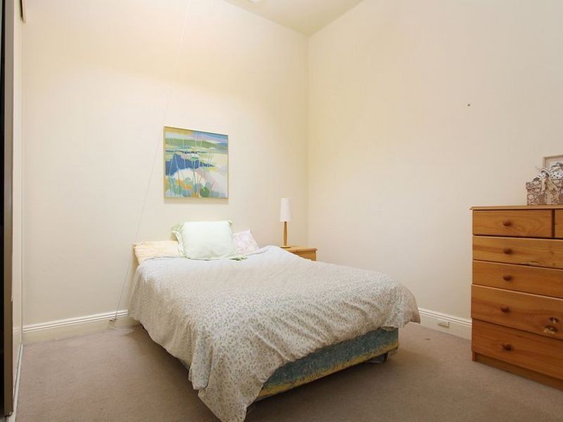 121 Leicester Street, Parkside SA 5063