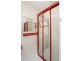 121 Leicester Street, Parkside SA 5063