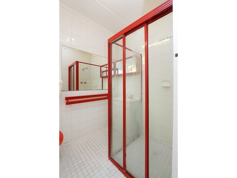 121 Leicester Street, Parkside SA 5063