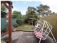 121 Leicester Street, Parkside SA 5063