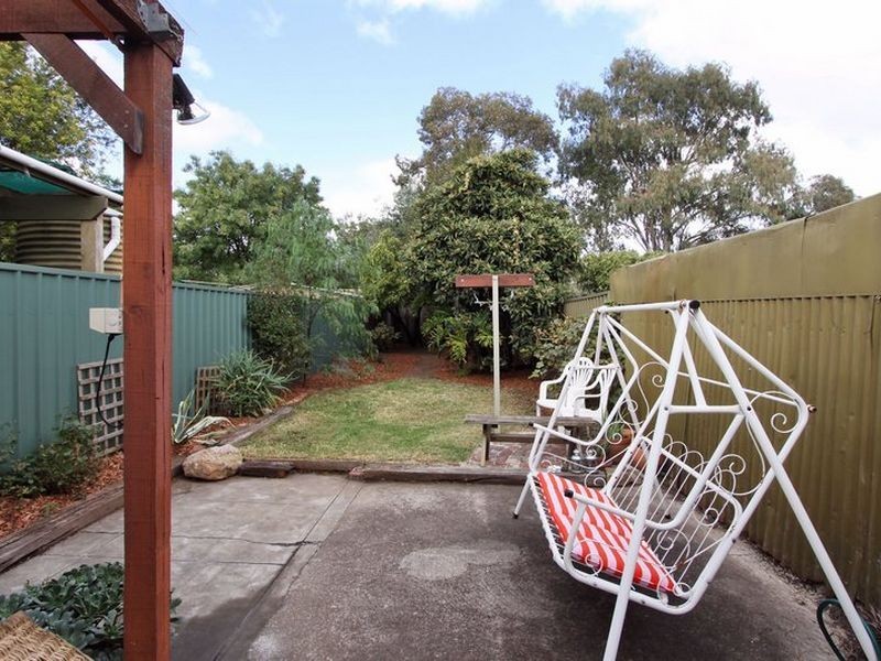 121 Leicester Street, Parkside SA 5063