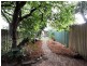 121 Leicester Street, Parkside SA 5063