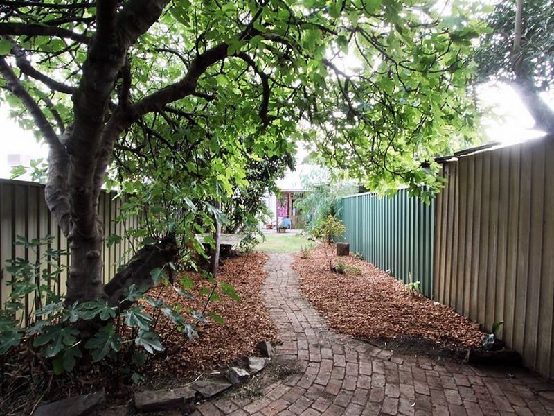 121 Leicester Street, Parkside SA 5063