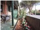 121 Leicester Street, Parkside SA 5063