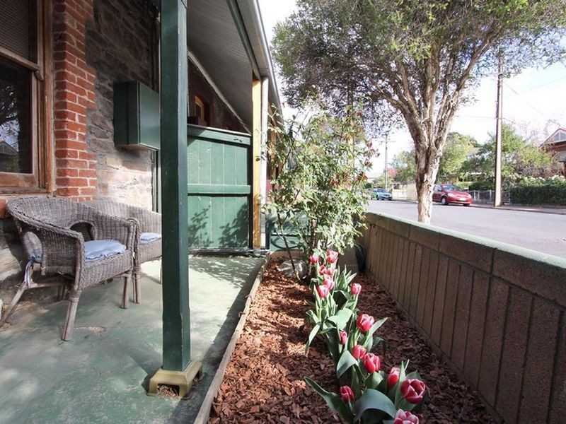 121 Leicester Street, Parkside SA 5063