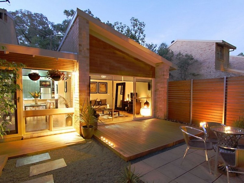 4/78 Wattle Street, Fullarton SA 5063