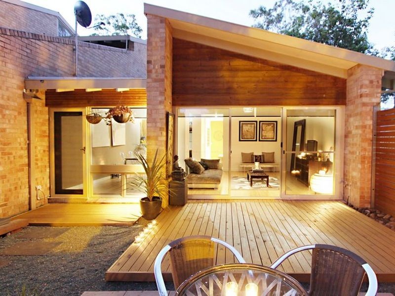 4/78 Wattle Street, Fullarton SA 5063