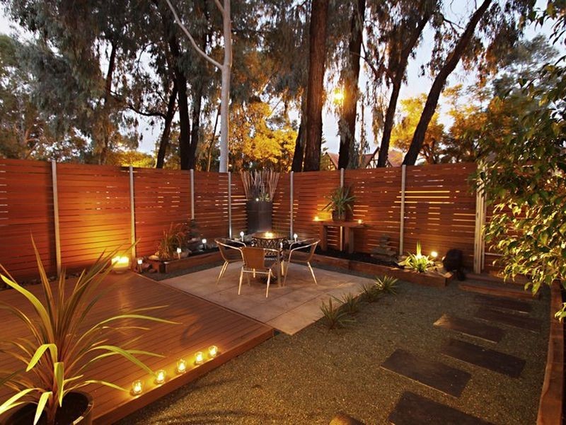 4/78 Wattle Street, Fullarton SA 5063