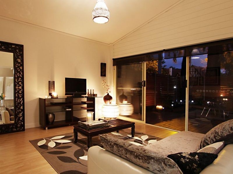 4/78 Wattle Street, Fullarton SA 5063