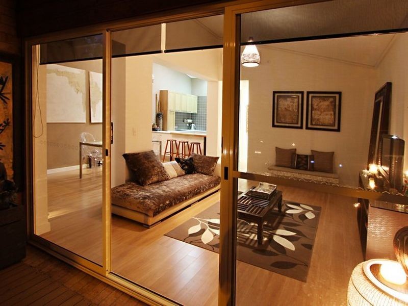 4/78 Wattle Street, Fullarton SA 5063