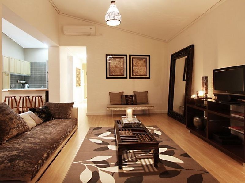 4/78 Wattle Street, Fullarton SA 5063