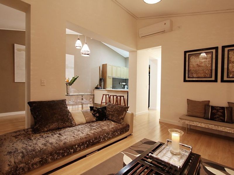 4/78 Wattle Street, Fullarton SA 5063