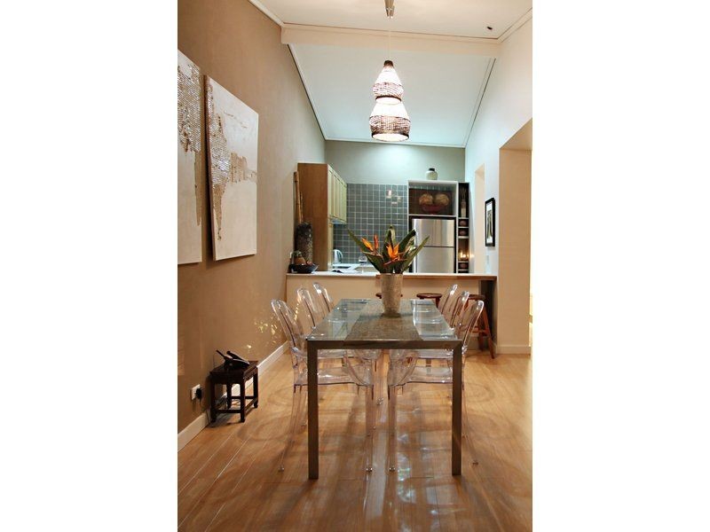 4/78 Wattle Street, Fullarton SA 5063