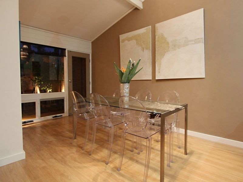 4/78 Wattle Street, Fullarton SA 5063