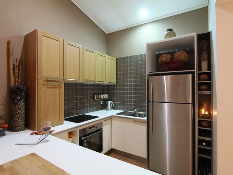 4/78 Wattle Street, Fullarton SA 5063