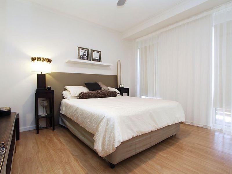 4/78 Wattle Street, Fullarton SA 5063