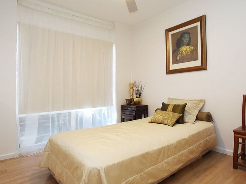 4/78 Wattle Street, Fullarton SA 5063