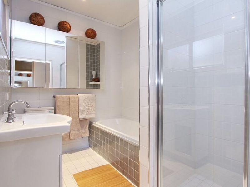 4/78 Wattle Street, Fullarton SA 5063