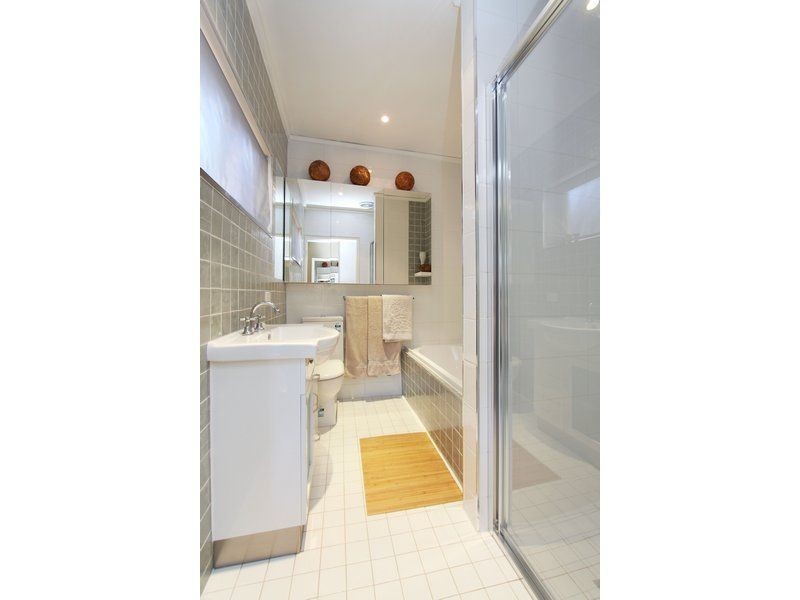 4/78 Wattle Street, Fullarton SA 5063