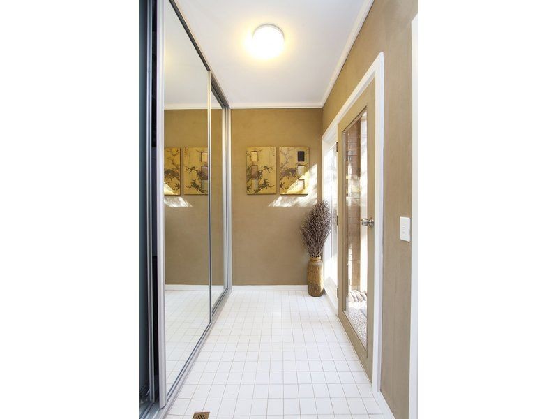 4/78 Wattle Street, Fullarton SA 5063