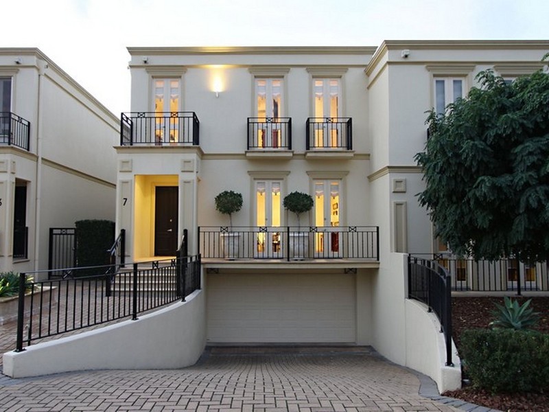 7/26 Park Street, Hyde Park SA 5061