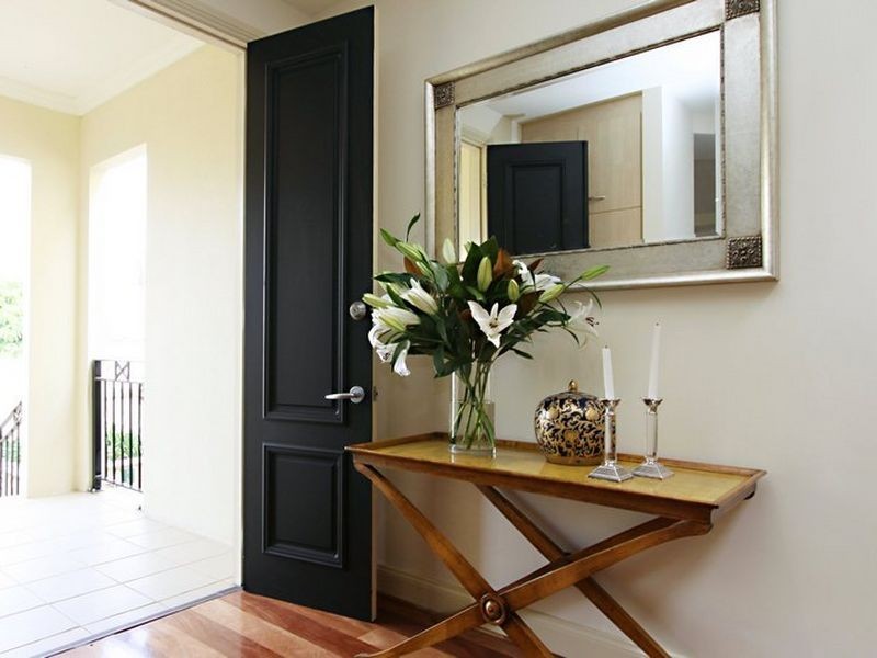 7/26 Park Street, Hyde Park SA 5061