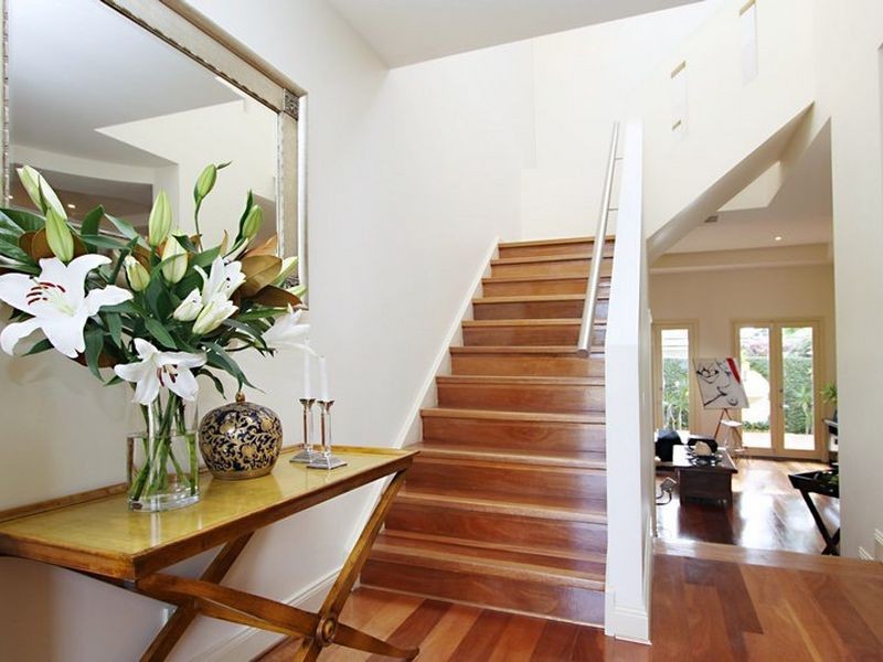 7/26 Park Street, Hyde Park SA 5061