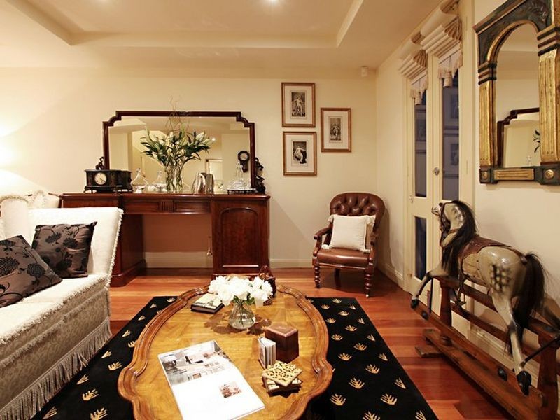 7/26 Park Street, Hyde Park SA 5061