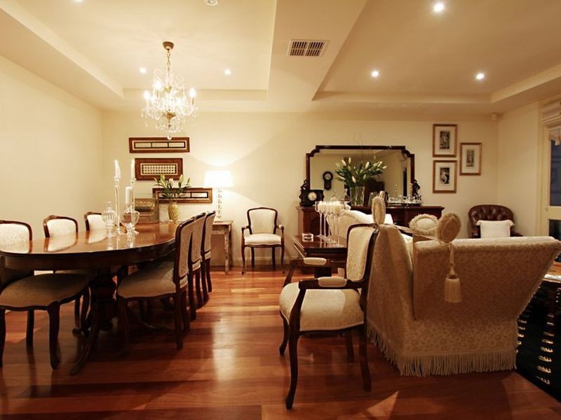 7/26 Park Street, Hyde Park SA 5061