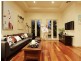 7/26 Park Street, Hyde Park SA 5061