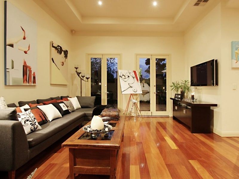 7/26 Park Street, Hyde Park SA 5061