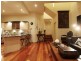 7/26 Park Street, Hyde Park SA 5061