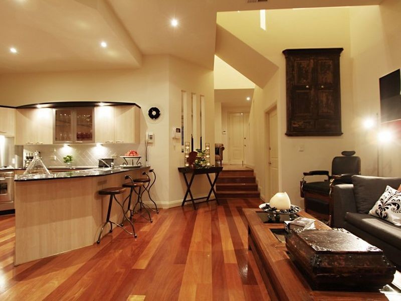 7/26 Park Street, Hyde Park SA 5061