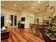 7/26 Park Street, Hyde Park SA 5061