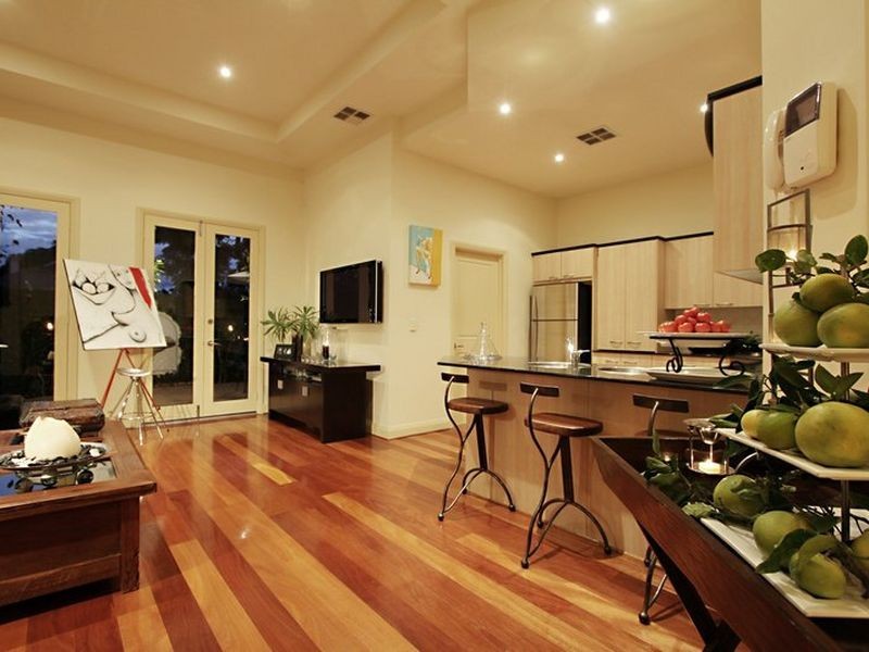 7/26 Park Street, Hyde Park SA 5061