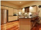 7/26 Park Street, Hyde Park SA 5061