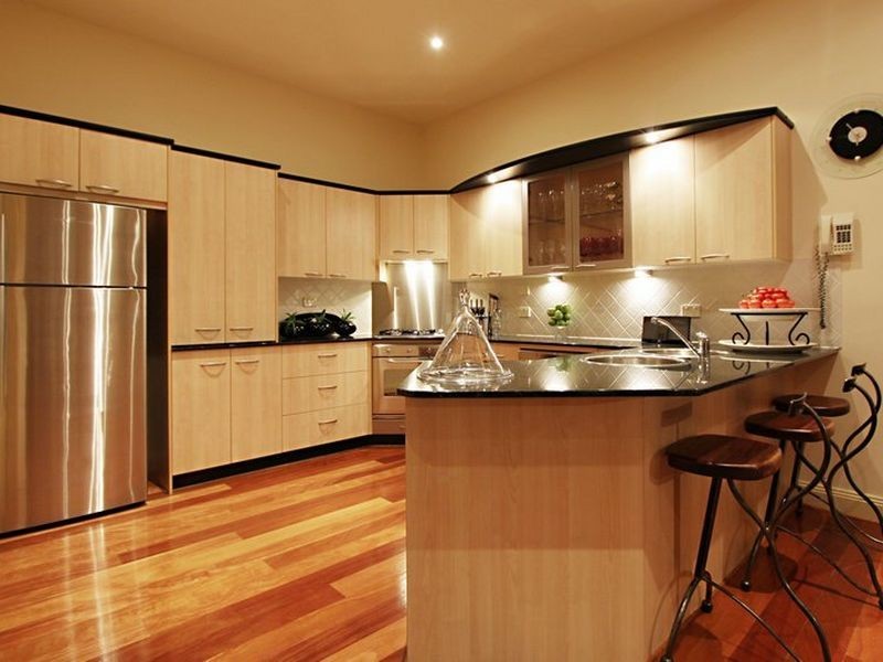 7/26 Park Street, Hyde Park SA 5061