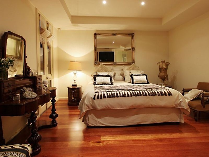 7/26 Park Street, Hyde Park SA 5061