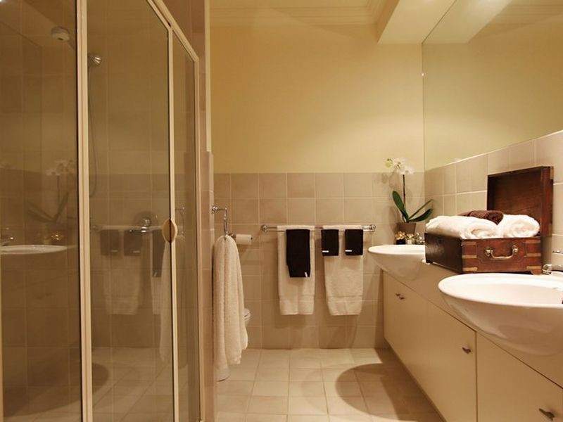 7/26 Park Street, Hyde Park SA 5061