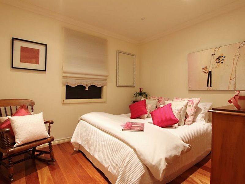 7/26 Park Street, Hyde Park SA 5061