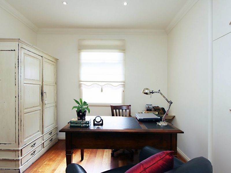 7/26 Park Street, Hyde Park SA 5061